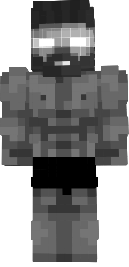 Preview of texture: sigma boy