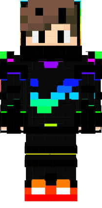 Preview of texture: hyper plays