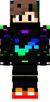 hyper plays