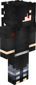 obito remake
