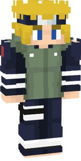 minato