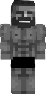 giga