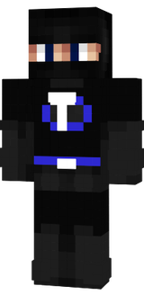 fwaas