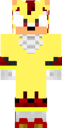 Preview of texture: super shadow
