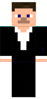 borba