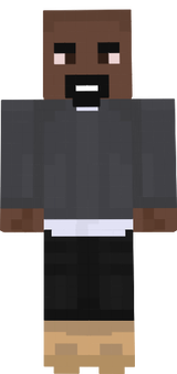 Ye