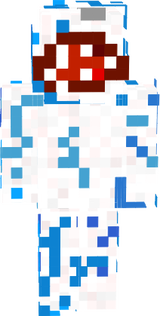 フルフル