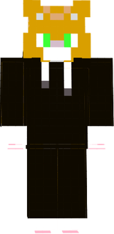 つむ