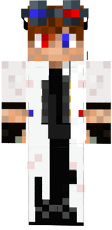 liexyos scientist