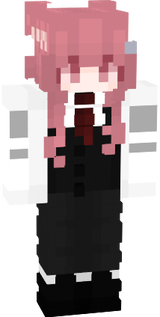 １