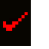 ssdf