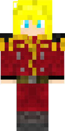 Preview of texture: a