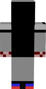 gugu
