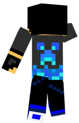 Dudu1