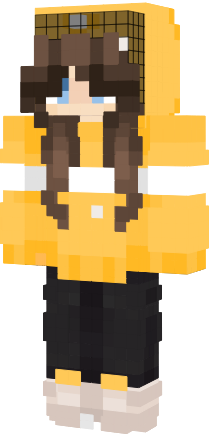 Preview of texture: w