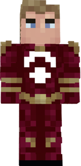 Turklander