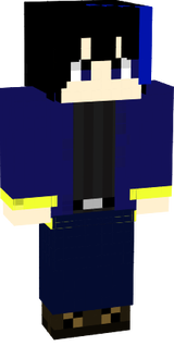 メア