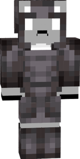 aaaaaaaaaa