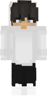xdd