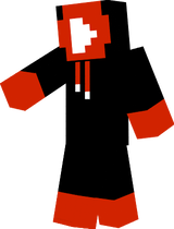 Hacker Youtuber