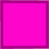 hardened_clay_pink