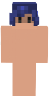 InkSkinprototype.Reborn.upd2