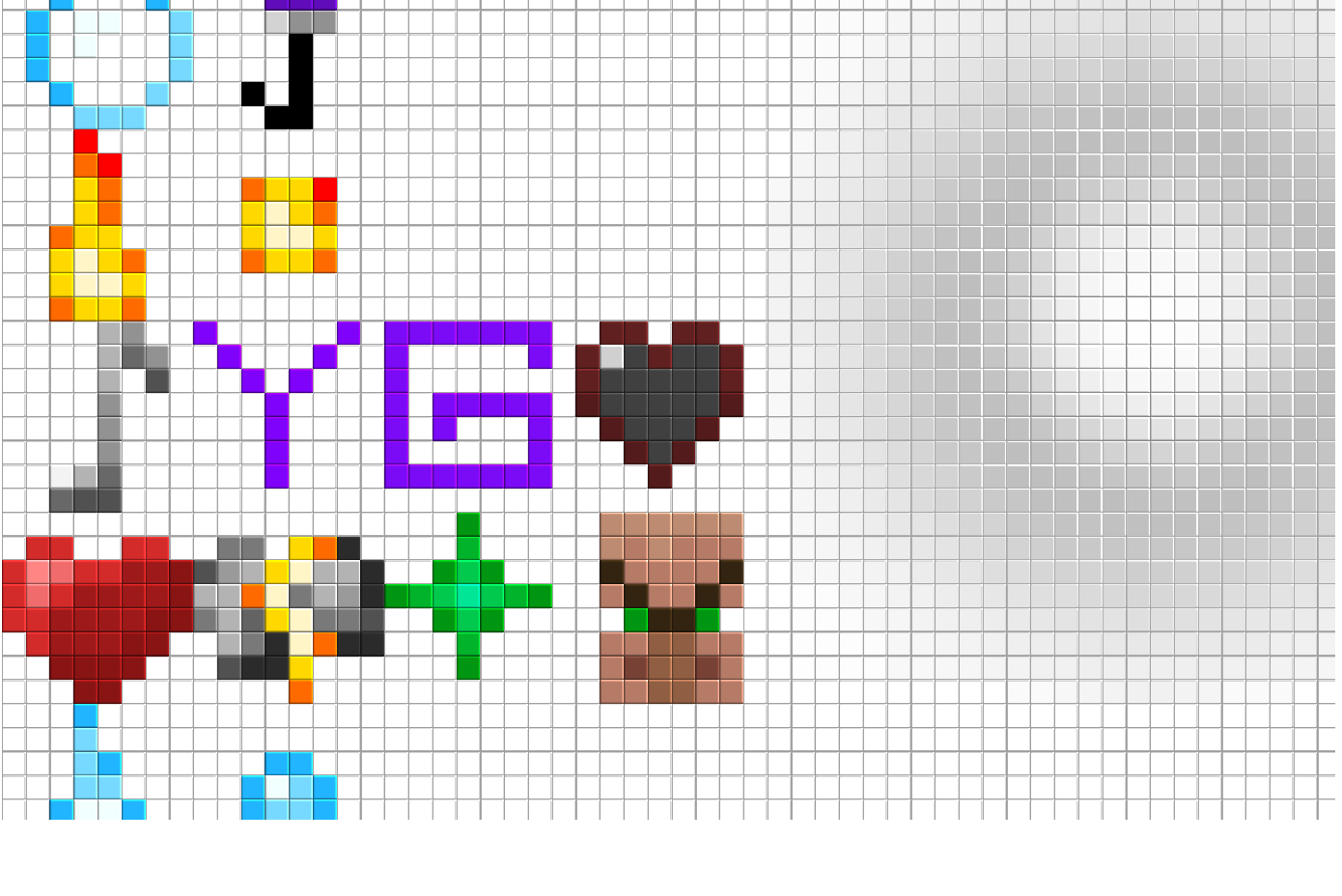 Preview of texture: glouxpedik