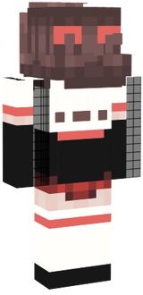 dwdwd