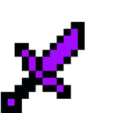 diamond_sword