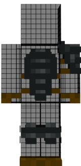 Leroy8914