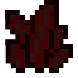 hell_titan_orei