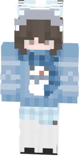 dggdg