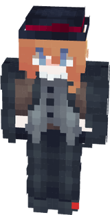Idk