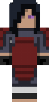 dadwad
