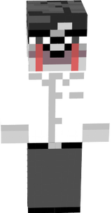 6rou