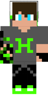 hankanal