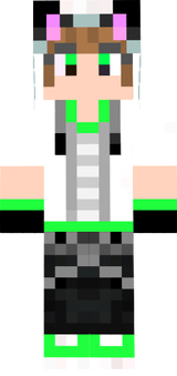 m.m テスト