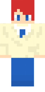 ao