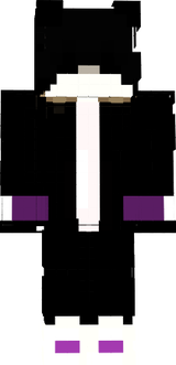 skibidi