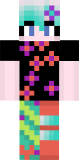 111