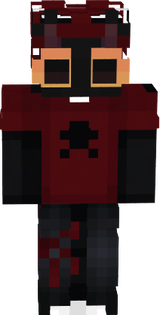 spooderman