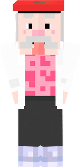 One Piece Vegapunk | One Piece | Anime | Scientist | Devil Fruit | Cool  