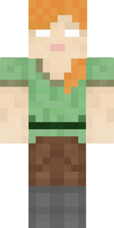 Alex.png