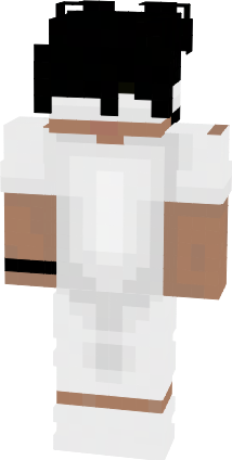 Preview of texture: f