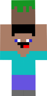 steve