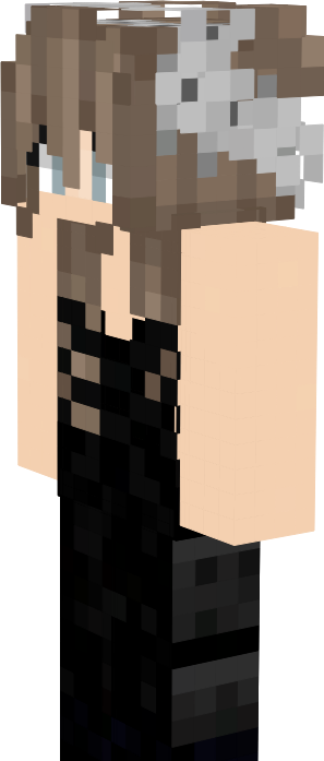 Preview of texture: 14