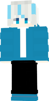 yukinoarare