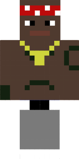 Tupac