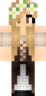 JOSPHINE