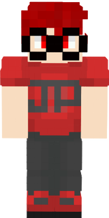 vermelho